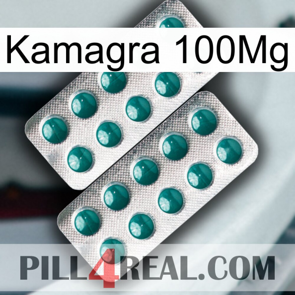 Kamagra 100Mg dapoxetine2.jpg